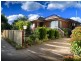 12 Laurel Crescent, Campbellfield VIC 3061