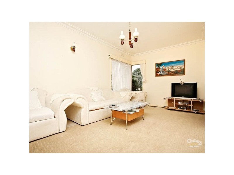 12 Laurel Crescent, Campbellfield VIC 3061
