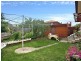 12 Laurel Crescent, Campbellfield VIC 3061