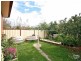 12 Laurel Crescent, Campbellfield VIC 3061