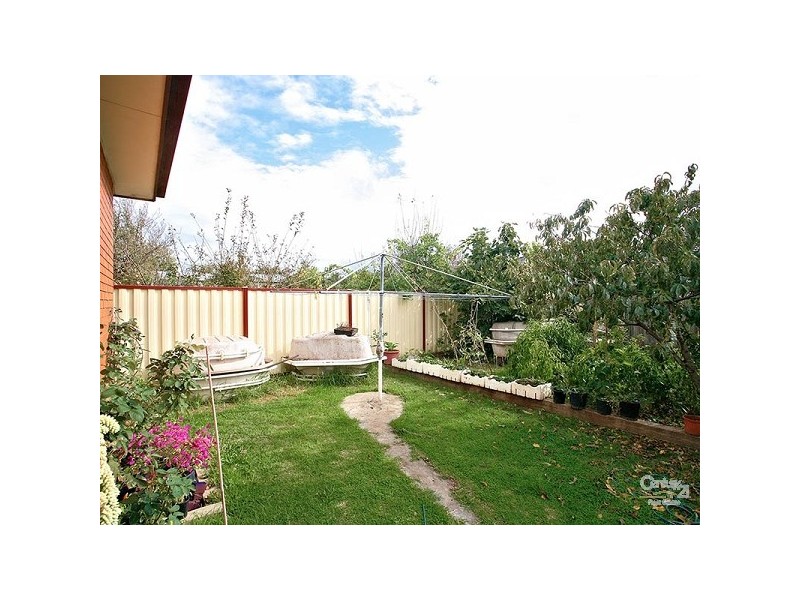 12 Laurel Crescent, Campbellfield VIC 3061