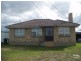 15 Romsey Crescent, Dallas VIC 3047