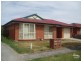 1/14 Eastern Street, Craigieburn VIC 3064