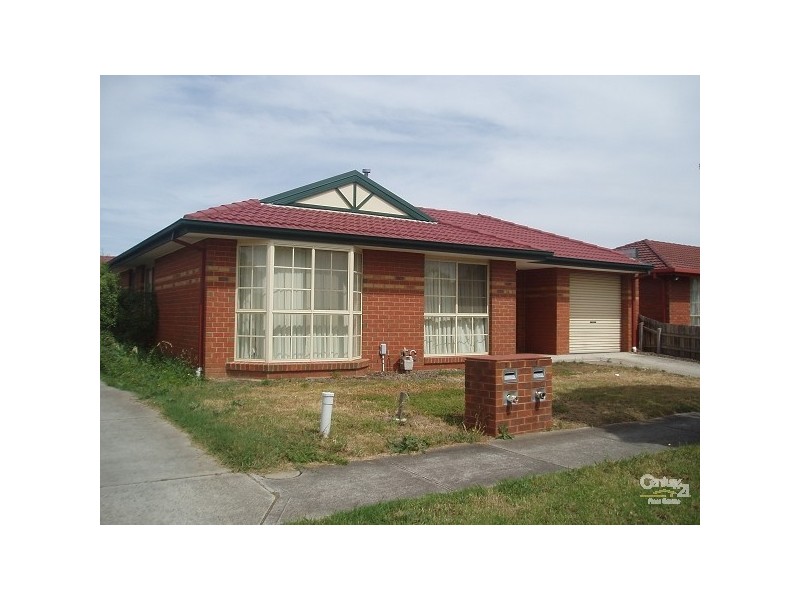 1/14 Eastern Street, Craigieburn VIC 3064