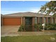 43 Coronet Avenue, Roxburgh Park VIC 3064