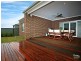 43 Coronet Avenue, Roxburgh Park VIC 3064