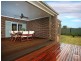 43 Coronet Avenue, Roxburgh Park VIC 3064