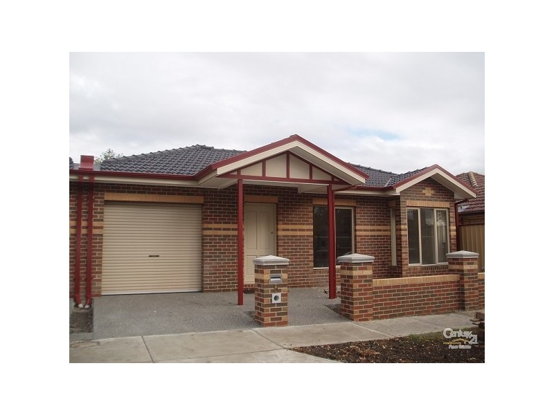 5 Muntz  Avenue, Glenroy VIC 3046