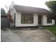 163 Widford Street, Broadmeadows VIC 3047