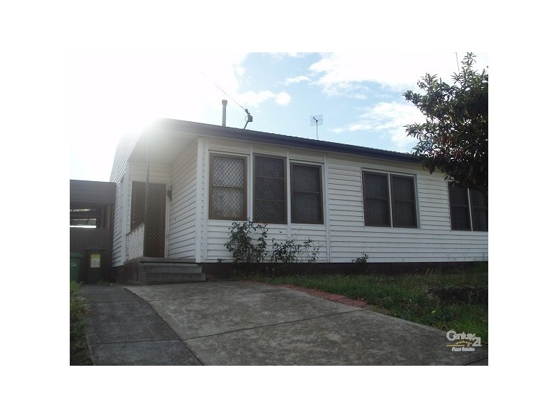 19 Apollo Crescent, Dallas VIC 3047