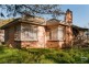 120 Whites Lane, Craigieburn VIC 3064