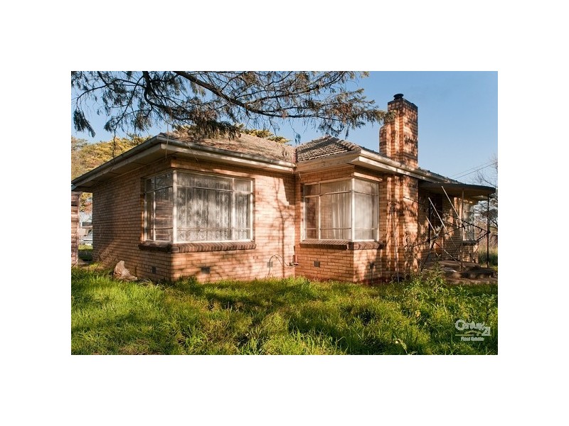 120 Whites Lane, Craigieburn VIC 3064