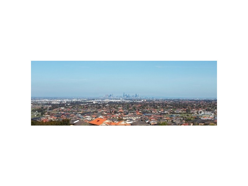 120 Whites Lane, Craigieburn VIC 3064
