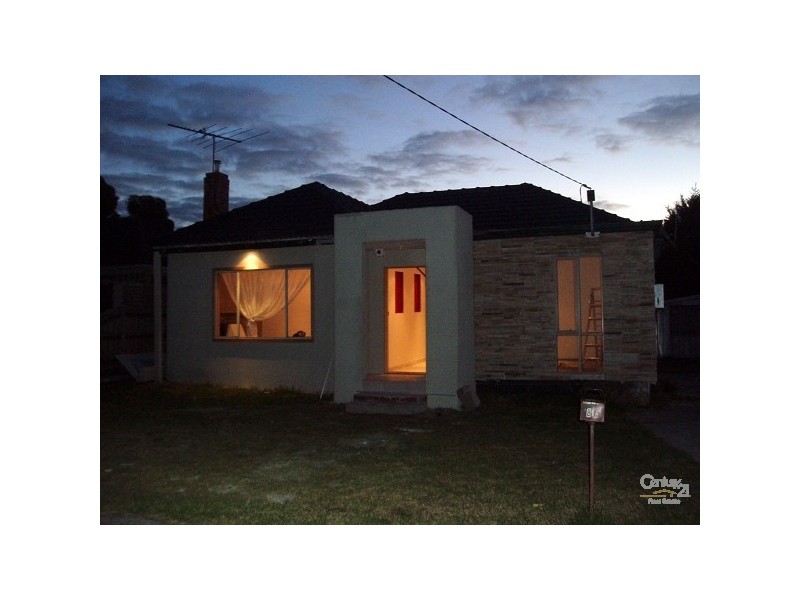 81 Pecham Street, Glenroy VIC 3046