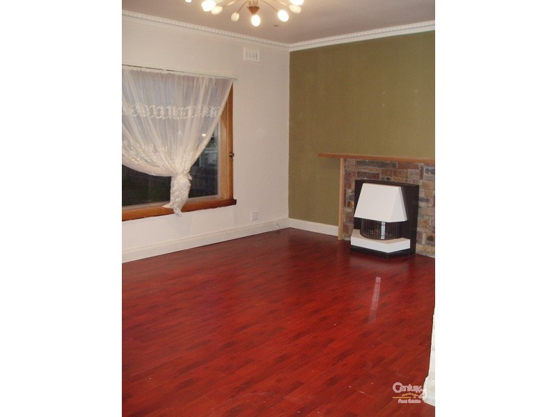 81 Pecham Street, Glenroy VIC 3046