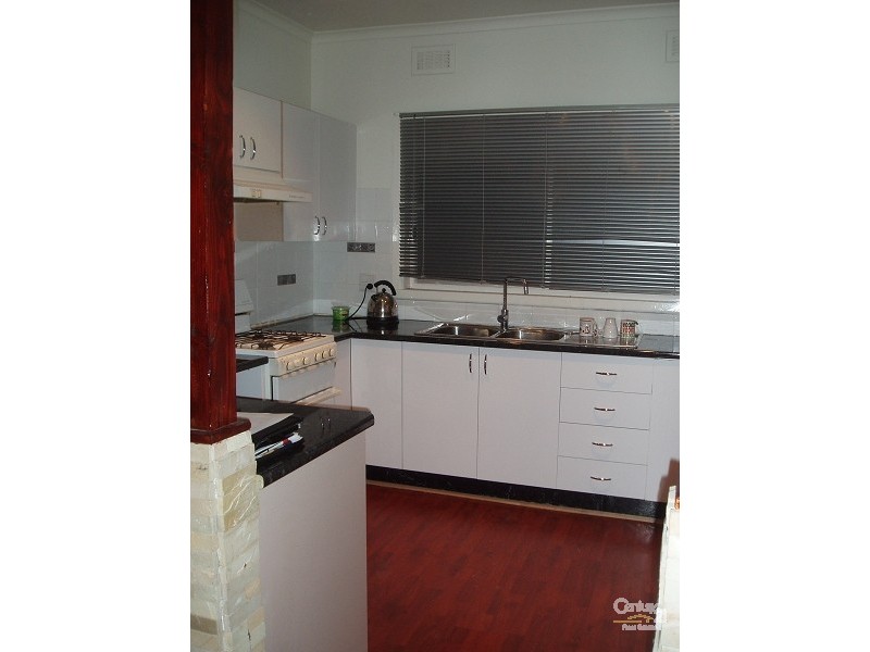 81 Pecham Street, Glenroy VIC 3046