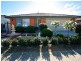 14 Alberton Avenue, Roxburgh Park VIC 3064