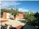14 Alberton Avenue, Roxburgh Park VIC 3064