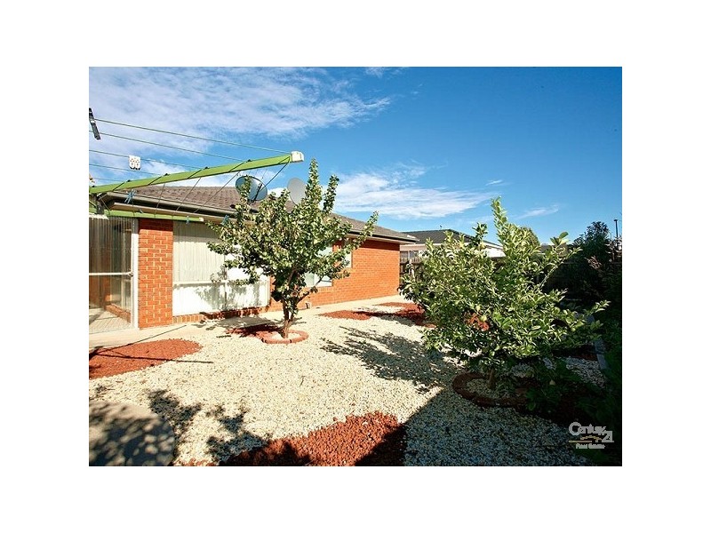 14 Alberton Avenue, Roxburgh Park VIC 3064