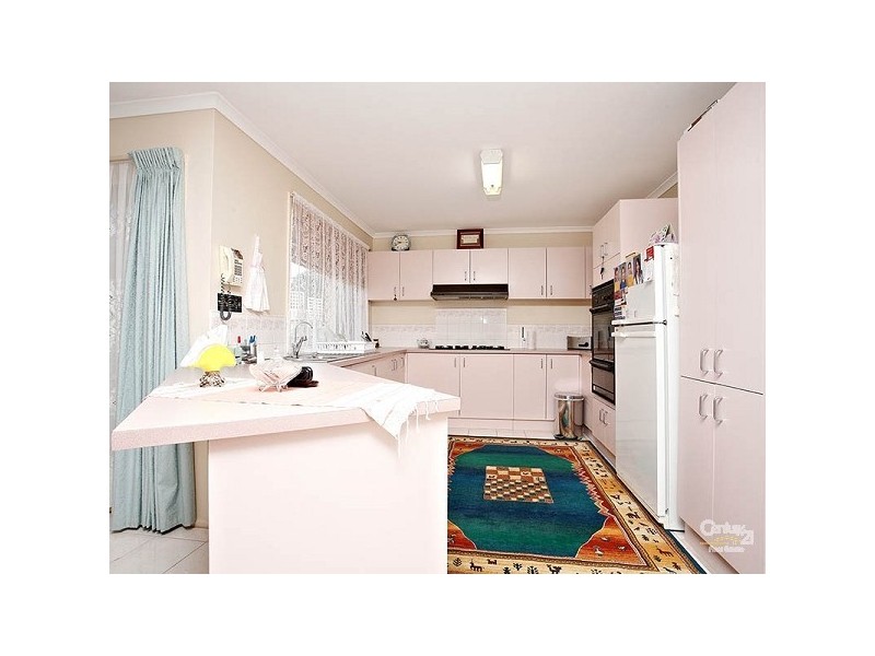 5 Elder Close, Meadow Heights VIC 3048