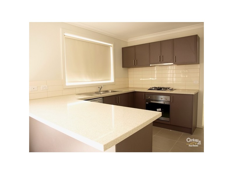 8 Saxon Court, Greensborough VIC 3088