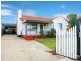 15 Meredith Street, Broadmeadows VIC 3047