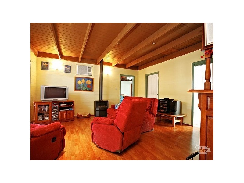 15 Meredith Street, Broadmeadows VIC 3047