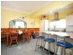 15 Meredith Street, Broadmeadows VIC 3047