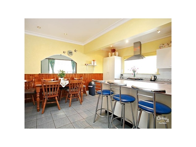 15 Meredith Street, Broadmeadows VIC 3047
