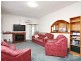 15 Meredith Street, Broadmeadows VIC 3047