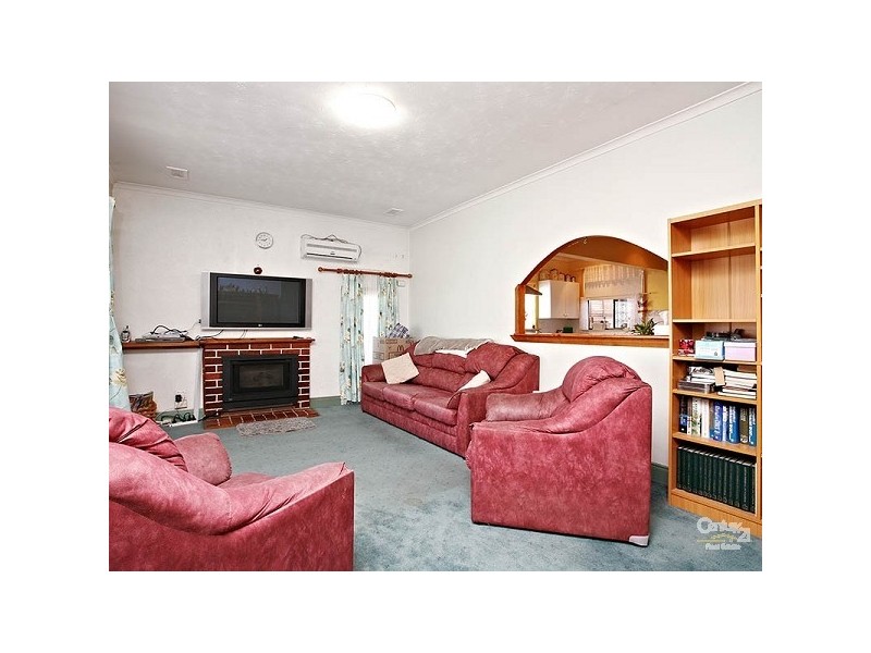 15 Meredith Street, Broadmeadows VIC 3047