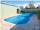 15 Meredith Street, Broadmeadows VIC 3047