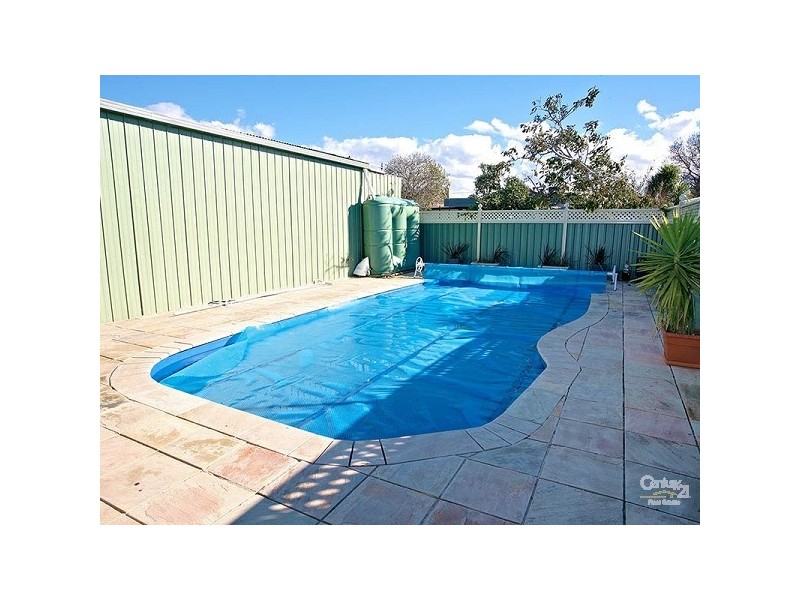 15 Meredith Street, Broadmeadows VIC 3047