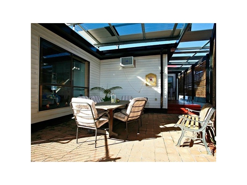 15 Meredith Street, Broadmeadows VIC 3047