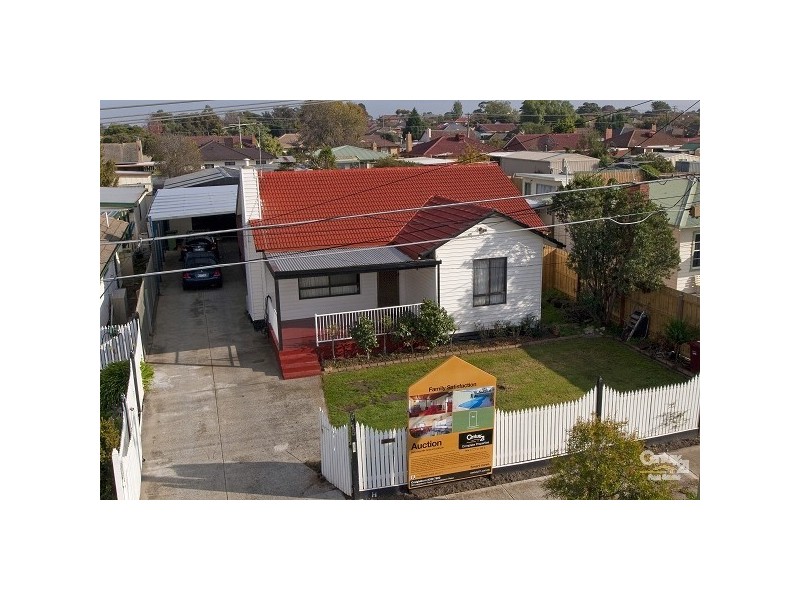 15 Meredith Street, Broadmeadows VIC 3047