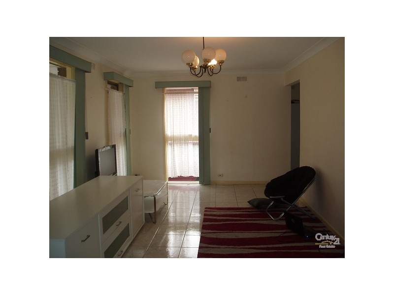 12 Herbert Street, Broadmeadows VIC 3047