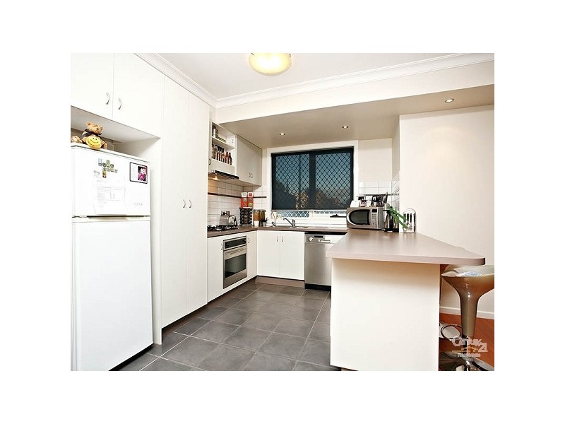 1 McKinley Drive, Roxburgh Park VIC 3064