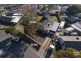 4 Kiata Court, Coolaroo VIC 3048