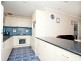 4 Kiata Court, Coolaroo VIC 3048