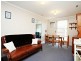 4 Kiata Court, Coolaroo VIC 3048