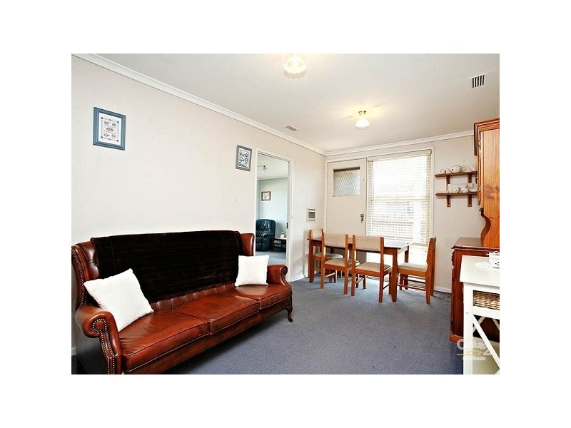 4 Kiata Court, Coolaroo VIC 3048