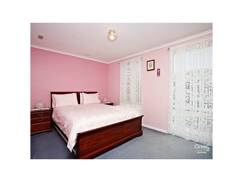 4 Kiata Court, Coolaroo VIC 3048
