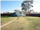 4 Kiata Court, Coolaroo VIC 3048