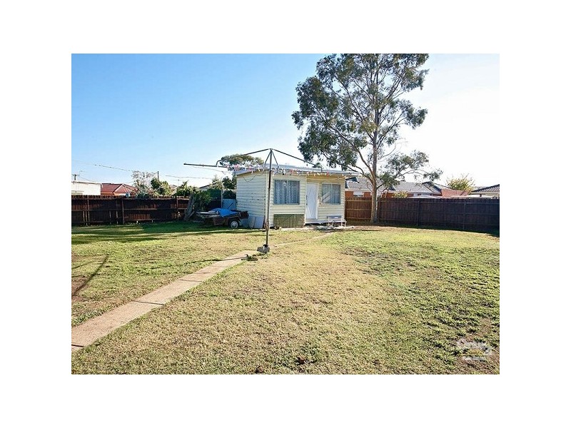 4 Kiata Court, Coolaroo VIC 3048