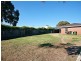 4 Kiata Court, Coolaroo VIC 3048