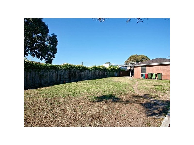 4 Kiata Court, Coolaroo VIC 3048
