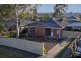 4 Kiata Court, Coolaroo VIC 3048