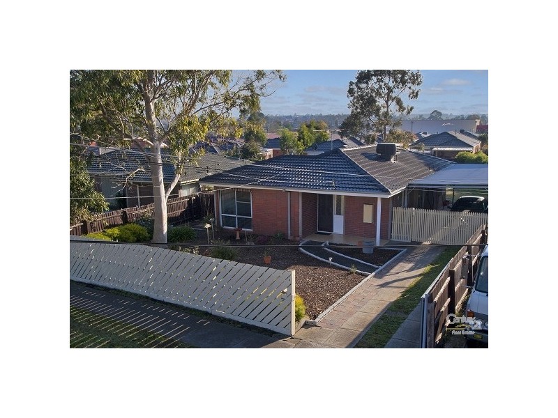 4 Kiata Court, Coolaroo VIC 3048
