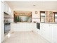 80 Medway Road, Craigieburn VIC 3064