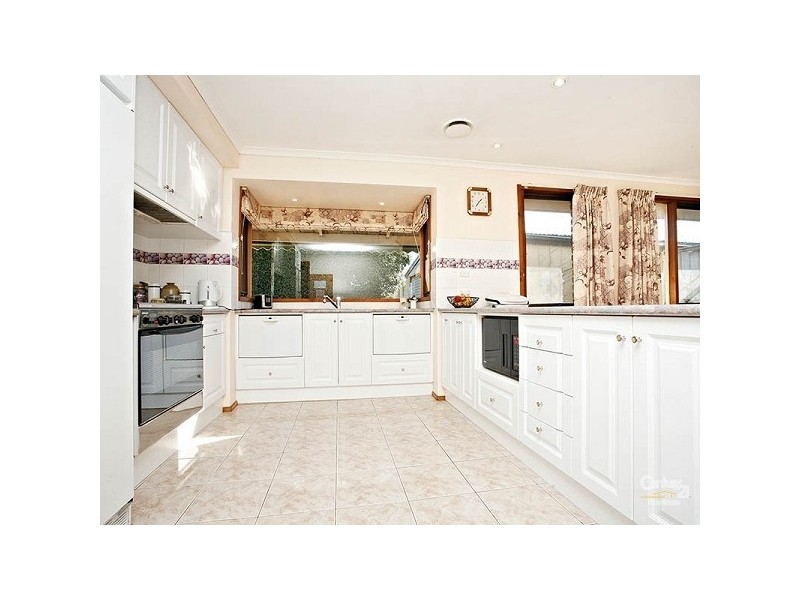 80 Medway Road, Craigieburn VIC 3064